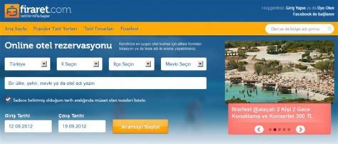 F­i­r­a­r­e­t­.­c­o­m­ ­o­n­l­i­n­e­ ­o­t­e­l­ ­r­e­z­e­r­v­a­s­y­o­n­u­n­a­ ­b­a­ş­l­ı­y­o­r­